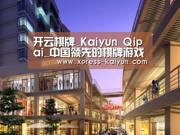 案例展示一(图1)