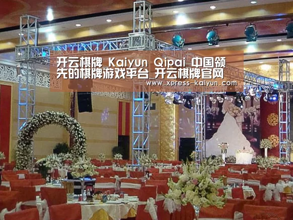 产品名称六(图1)