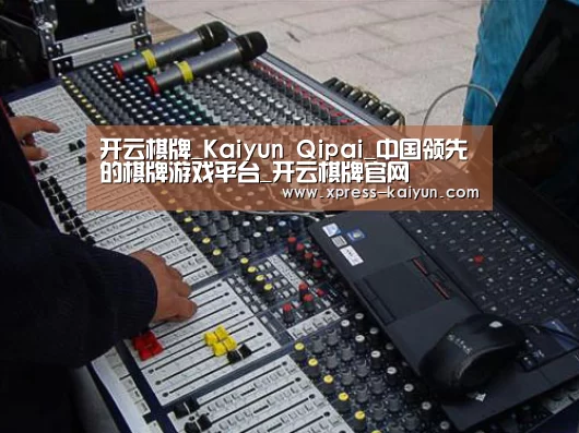产品名称七(图1)