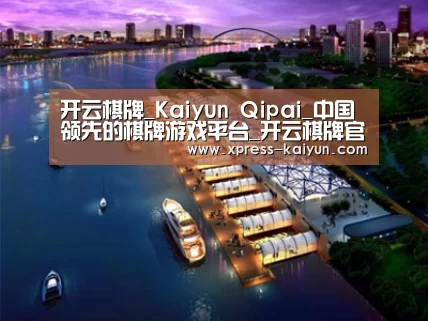 案例展示八