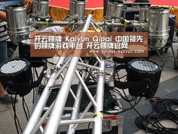 产品名称八