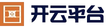 开云棋牌_Kaiyun Qipai_中国领先的棋牌游戏平台_开云棋牌官网