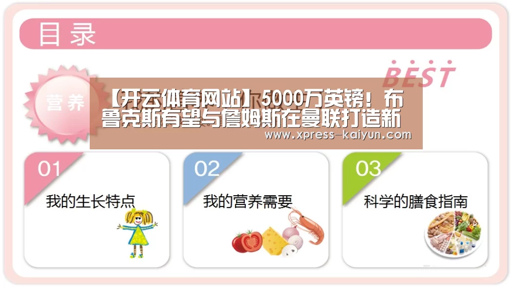 开云平台