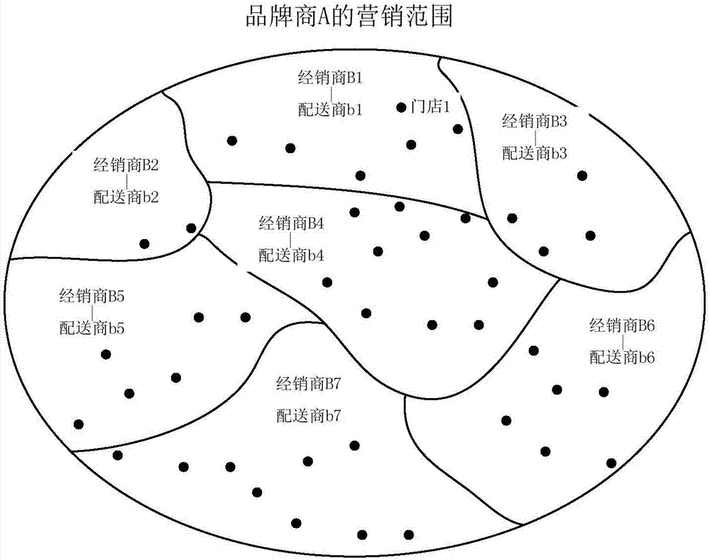 原创安切洛蒂带来福利,皇马两将或成功清洗,英超格局或将改变!【开元体育】(图1) 开元体育app