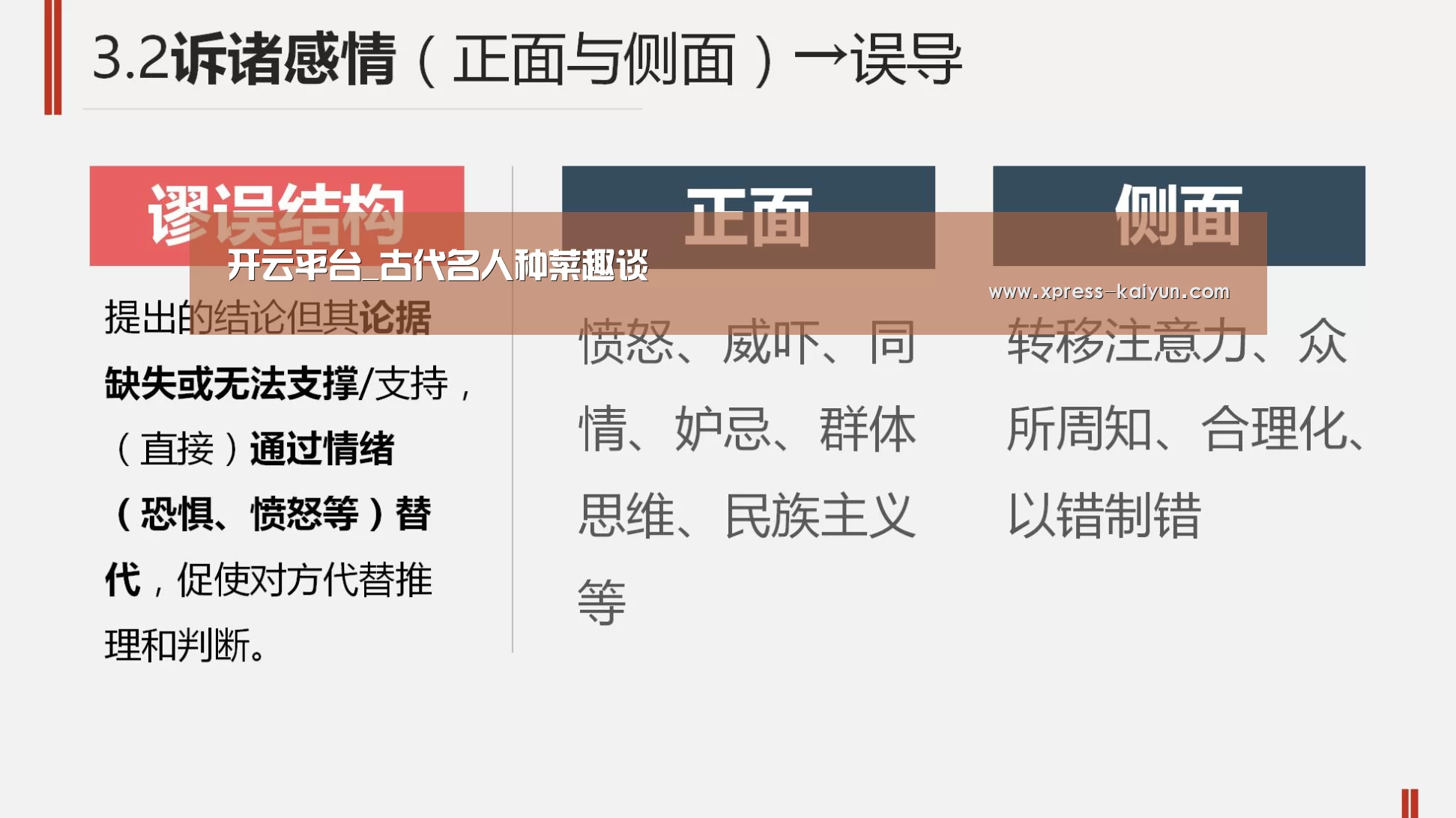 开云平台_古代名人种菜趣谈(图2) 开元体育