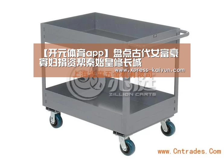 开云体育网站
