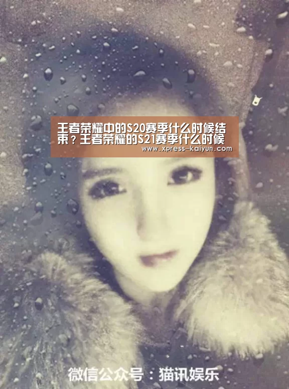 开云体育网站
