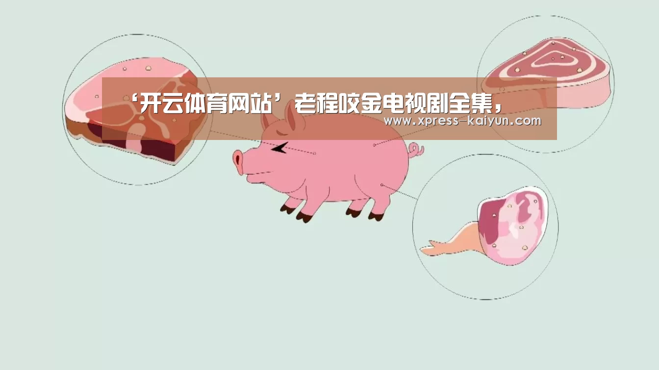 ‘开云体育网站’老程咬金电视剧全集,(图1) 开元体育app