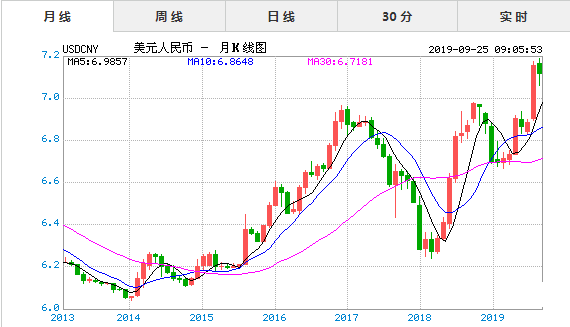 ‘开云体育网站’老程咬金电视剧全集,(图3) 开元体育